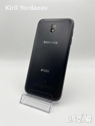 Samsung Galaxy J5, снимка 5 - Samsung - 54014647
