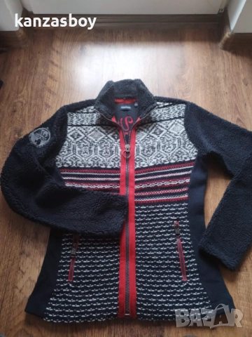 napapijri - страотно дамско яке Л, снимка 4 - Якета - 52997075