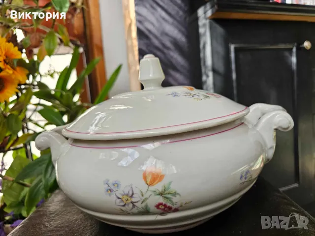 Прелестничайници и латиери- българско производство - Китка и Диамант, снимка 14 - Аксесоари за кухня - 33186659