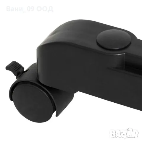 Закачалка/щендер за дрехи , снимка 3 - Закачалки - 47727181