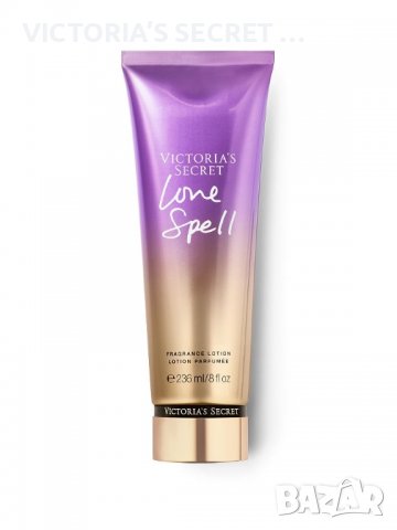 Victoria’s Secret Coconut Passion lotion , парфюмни лосиони за тяло , снимка 6 - Козметика за тяло - 30259402