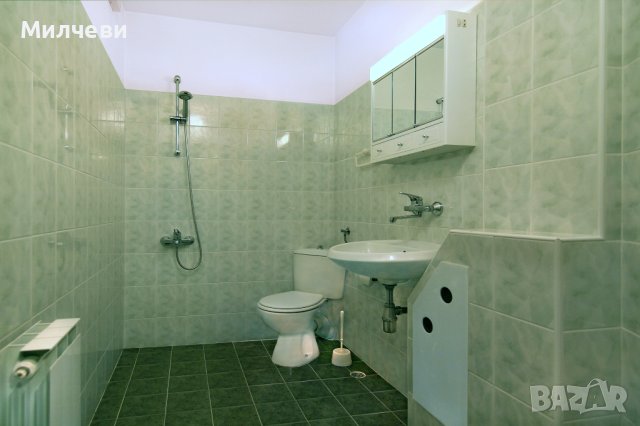 Уникални Апартаменти Милчеви - Перфектни условия в центъра! Отстъпка за повече нощувки!, снимка 11 - Квартири, нощувки - 42848262