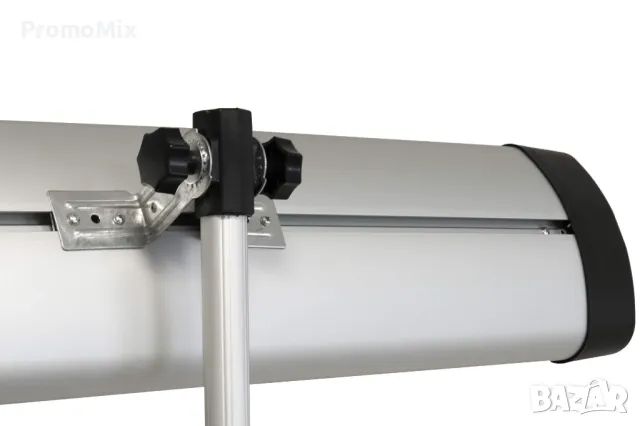 Електрическа кварцова печка Blumfeldt Rising Sun Mono Heater HHG4 10033029 2500W свободностоящ отопл, снимка 11 - Отоплителни печки - 48864642