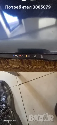  Лаптоп TOSHIBA, снимка 7 - Лаптопи за работа - 49930565