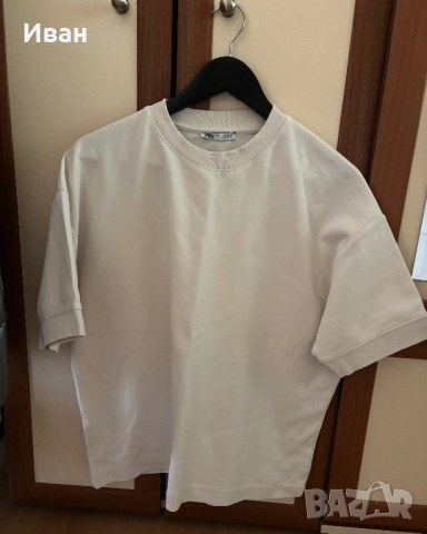 мъжки оргинални тениски, снимка 4 - Тениски - 52449025
