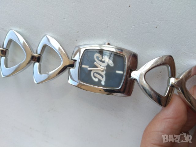 Оригинален D&G Time Dolce&Gabbana, снимка 1