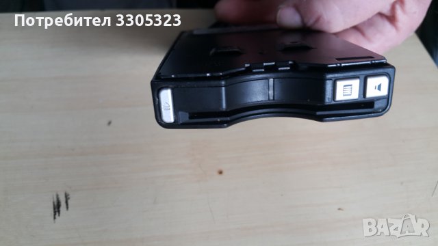 Някакъв четец за карти за автомобил или друго, снимка 5 - Друга електроника - 40486264