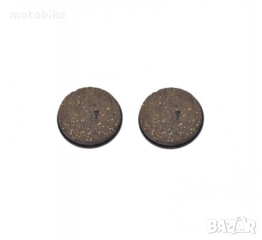 бандажна гума за тротинетки, снимка 5 - Аксесоари и консумативи - 31492479