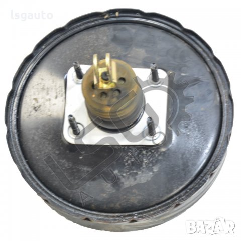 Сервоусилвател Hyundai Tucson I 2004-2010 H180122N-77, снимка 2 - Части - 35655396