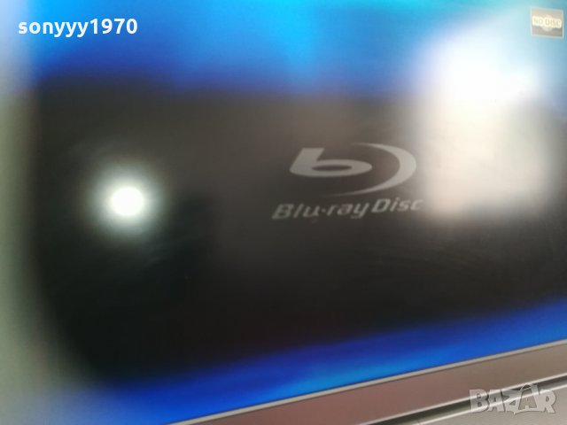 sony onkyo lenco recorder/player 0903211154, снимка 13 - Плейъри, домашно кино, прожектори - 32092563