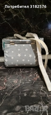 Ортопедични гащички, снимка 4 - Други - 40531937