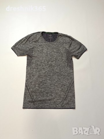 CRAFT Термо/Спортна Блуза   Мъжка/L