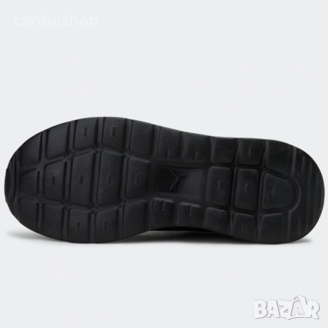 Разпродажба! Puma оригинални маратонки, снимка 6 - Маратонки - 52101705