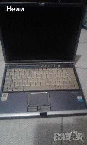 за части/преинсталация, снимка 2 - Части за лаптопи - 38578319