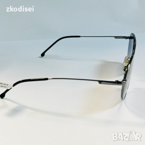 Очила CARRERA 2014, снимка 3 - Слънчеви и диоптрични очила - 53151142