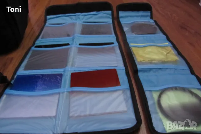 Nikon D5100 Китов обектив + 18/105 перфектен и много запазен, снимка 6 - Фотоапарати - 48448321