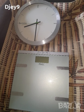 различни и мн.други 10 лв, снимка 10 - Тостери - 44312295