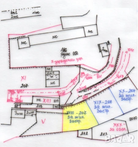 Къща за гости "ДАП Баните", снимка 13 - Вили - 50904528