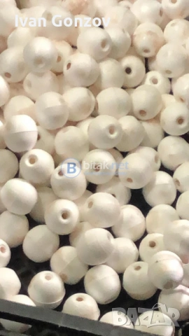 Тапи за риболовни мрежи, снимка 3 - Такъми - 54096860