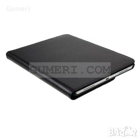 Въртящ се 360° Калъф за Apple iPad Pro 12.9 (2021 ), снимка 16 - Калъфи, кейсове - 40760072