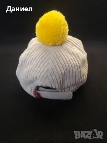 Детска шапка Bebe de pino , снимка 4 - Други - 48437303