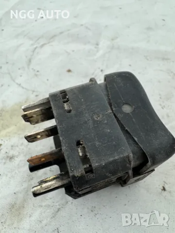 Бутони Копчета за Мерцедес за халогени, Mercedes Vito, 007 545 15 24, 0075451524, снимка 2 - Части - 48751511