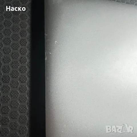 MacBook Pro 2020 13 Inch intel I5, 16GB RAM, 500GB 4 ports, снимка 10 - Лаптопи за работа - 55966546