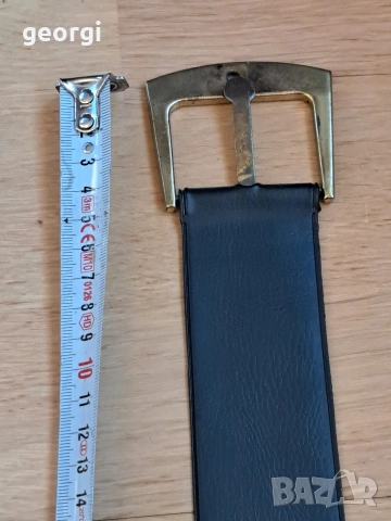 голям стенен термометър часовник 32/3, снимка 7 - Други стоки за дома - 53147308