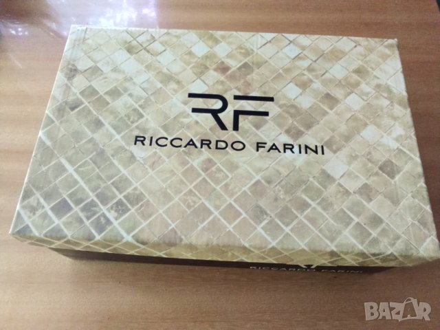 Дамски обувки ЕЛЕГАНТНИ /първа обява/, снимка 11 - Дамски елегантни обувки - 37751031