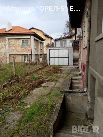 Продава къща гр. Перник,кв.Ралица, снимка 4 - Къщи - 54322626