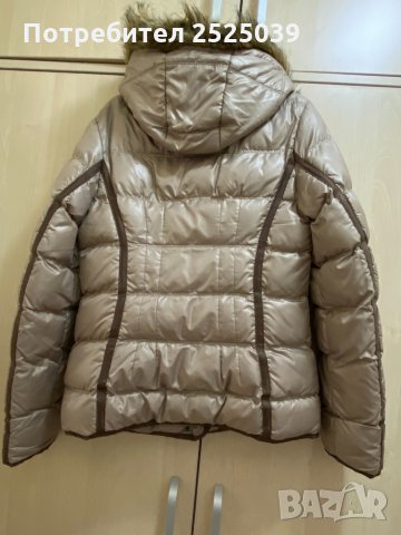 Палта и якета-НАМАЛЕНИЕ, снимка 8 - Палта, манта - 31817370