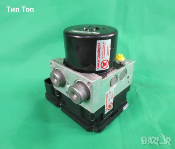 ABS Помпа за Мерцедес W204 A2049012500, снимка 2 - Части - 53902980