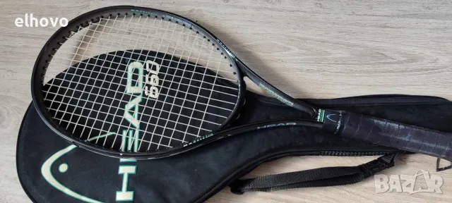 Тенис ракета Head Ventoris 660