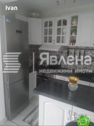 3-стаен Апартамент , снимка 9 - Апартаменти - 52232811