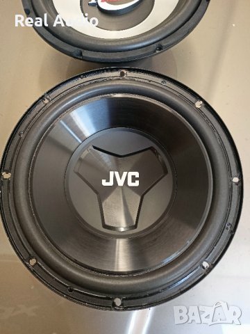 Говорители за ремонт , снимка 3 - Тонколони - 42138041