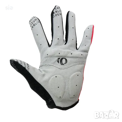 Комплект ръкавици за спорт, скутер, тротинетка, колело, снимка 6 - Аксесоари и консумативи - 50161834