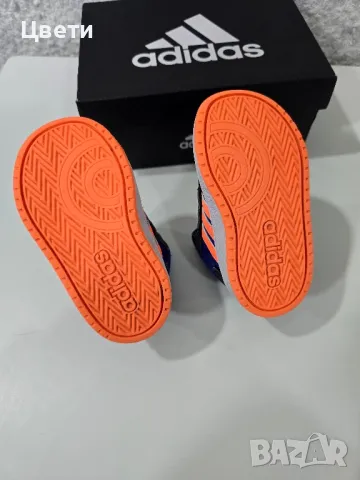 маратонки , снимка 4 - Детски маратонки - 50049781