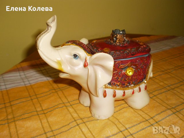 Декоративна украса, снимка 8 - Декорация за дома - 31090652