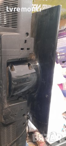 оригинална стойка от телевизор Finlux модел 39LHYR274SOC, снимка 4 - Стойки, 3D очила, аксесоари - 37197370