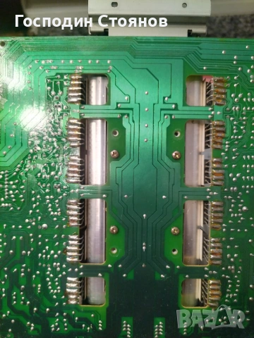 KENWOOD TRAITR N4Y. P4Y , снимка 2 - Други - 54335523