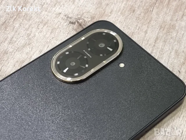 Redmi A5 64GB 3GB RAM, снимка 8 - Xiaomi - 55741572