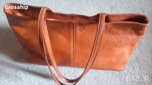 Дамска чанта BRIC'S