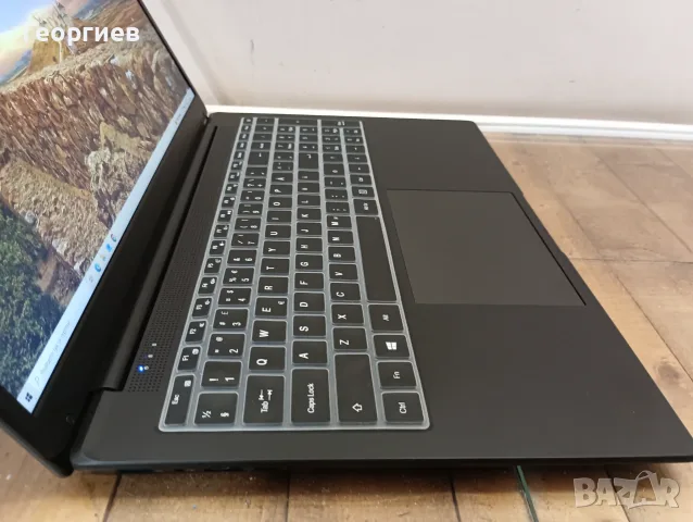 Лаптоп OEM М17S i3 5005U / 17,3", снимка 7 - Лаптопи за дома - 55774467