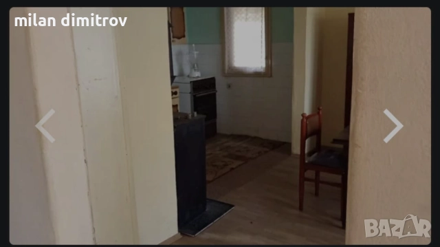 Къща (Сърбия), снимка 5 - Къщи - 52535392