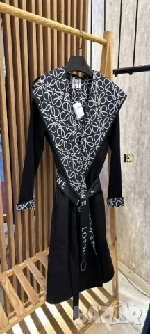 палта loewe, снимка 2 - Палта, манта - 50750997