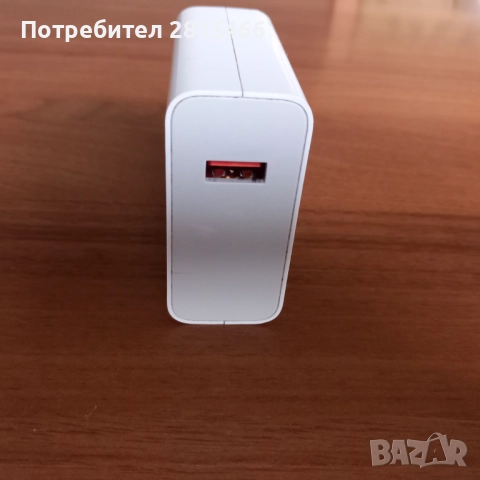 Xiaomi 11T Pro/ Шаоми 11Т Про, снимка 16 - Xiaomi - 52589716