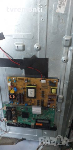 лед диоди от панел VES315WNDB-2D-N11, снимка 4 - Части и Платки - 29844834