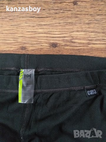 Helly Hansen Stay dry - страхотен дамски клин ХЛ, снимка 3 - Спортни екипи - 44405863