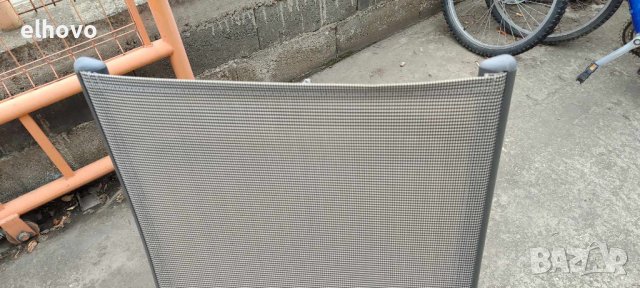 Стол 7позиционен, снимка 5 - Градински мебели, декорация  - 41330217