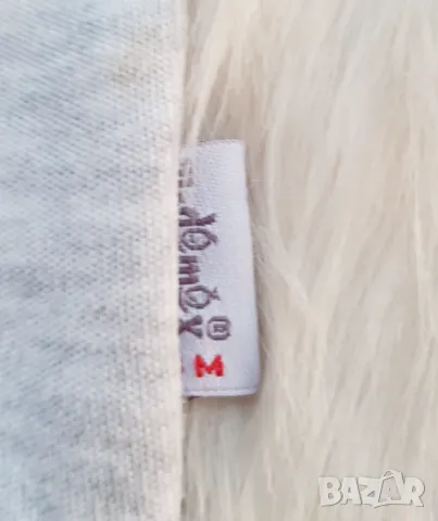 Бебешки комплект Мини Маус 3-6 месеца, снимка 8 - Комплекти за бебе - 47855935